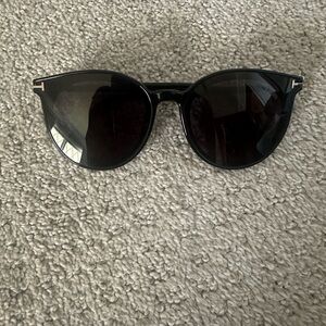 Tom Ford sunglasses